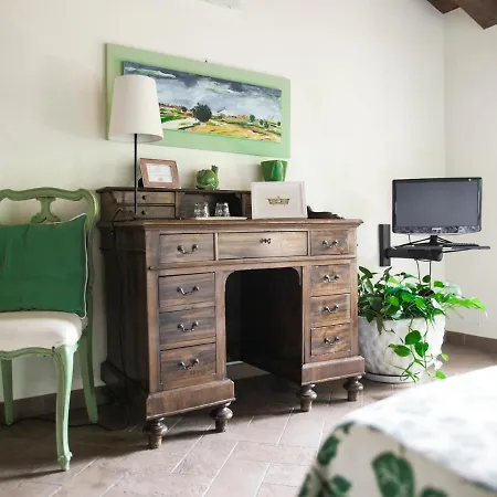 Quattrocolli B&B-2